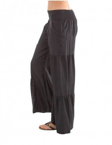 pantaloni-larghi-donna-profilo