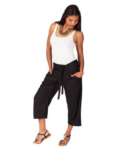 Liso-midi-calça-preto
