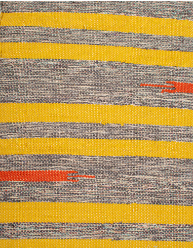 textil-etnico-india-alfombra-artesanal