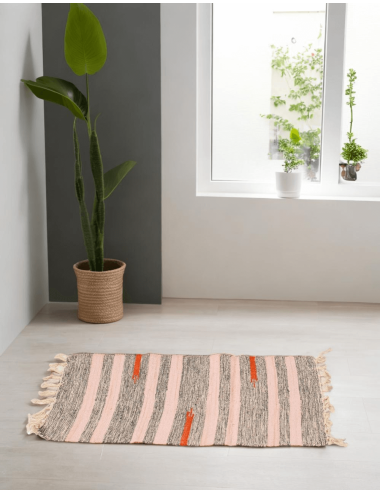 alfombra-etnica-india-artesanal-kimago