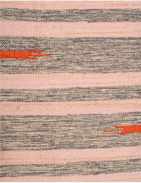 alfombra-etnica-colorida-flecos-india