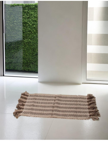alfombra-etnica-india-kimago-gris 2