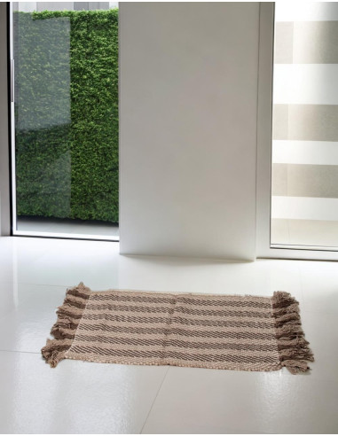 alfombra-etnica-india-kimago-marron