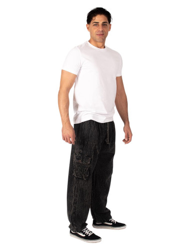 pantalon-hippie-artesanal-algodon-indio
