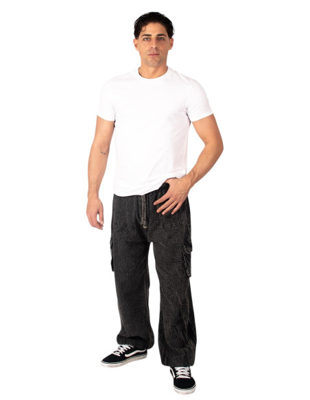 pantalon-artesanal-indio-azul-gris