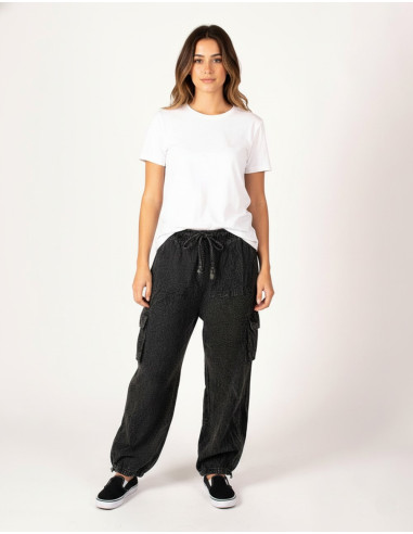 pantalon-bombacho-gris-oscuro-artesanal