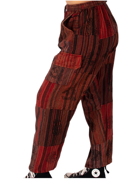 pantalon-boho-vibrante-telas-indias