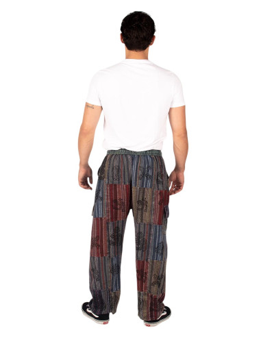 pantalon-recto-hecho-mano-patchwork