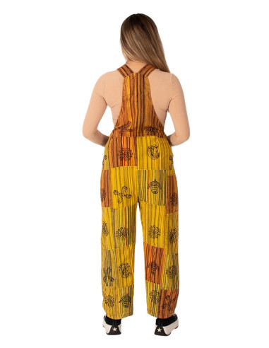 ropa-boho-mayorista-kimago-tienda