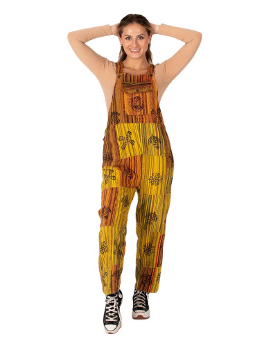 mono-hippie-boho-india-algodon