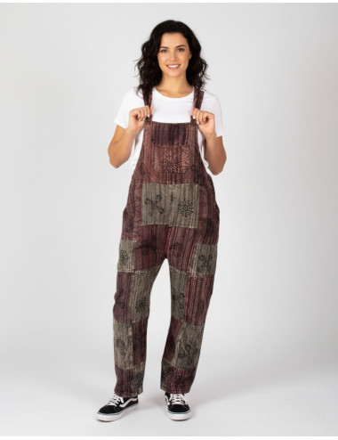 mono-patchwork-unisex-kimago-artesanal 2