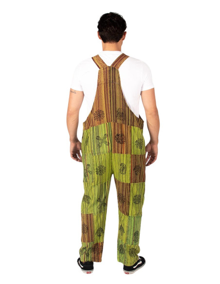 jumpsuit-Kimago-tienda-venta-mayor