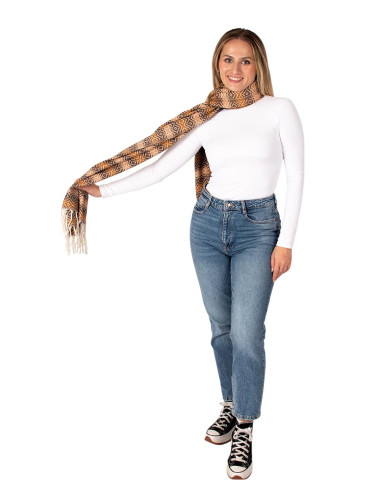 chal-moda-boho-kimago-tiendas