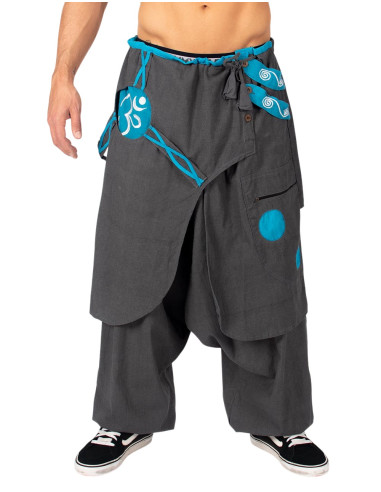 pantalon-etnico-artesanal-hecho-en-india