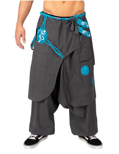 pantalon-etnico-artesanal-hecho-en-india