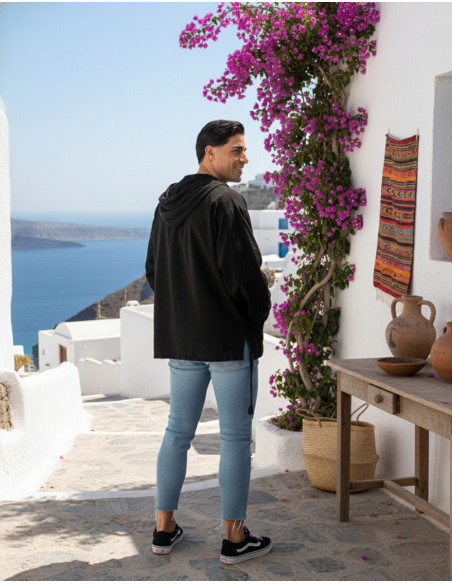 moda-boho-algodon-cotton-blast