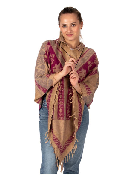 poncho-romboide-etnico-de-algodon