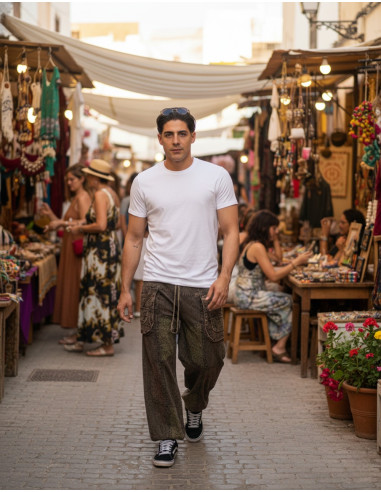 bombacho-cotton-blast-colores-india