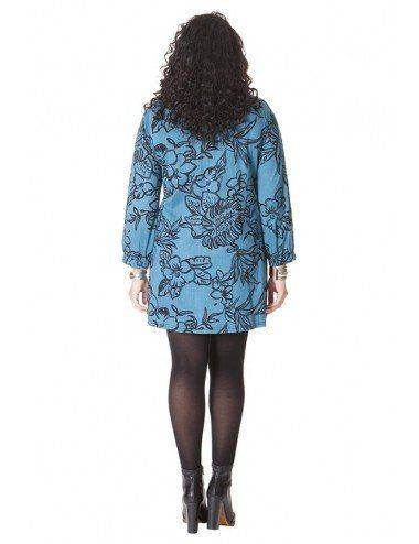 tunic_franja_sizes_big_celeste 2