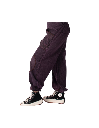 moda-etnica-india-pantalon-morado