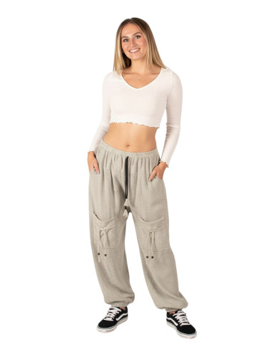 Warm and handcrafted unisex... 2