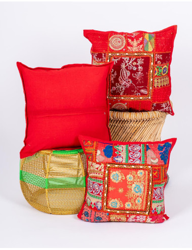 Kimago roter... 2