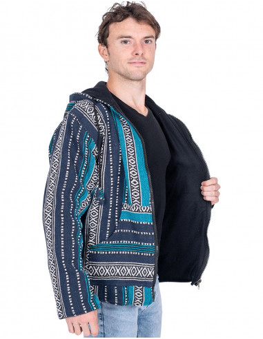 chaqueta-unisex-abrigada-con-bolsillos