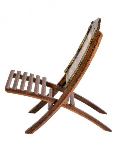 artesanal-silla-hindu-rajasthan-jaipur
