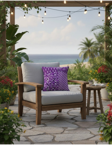 funda-cojin-algodon-morado-estampado-etnico