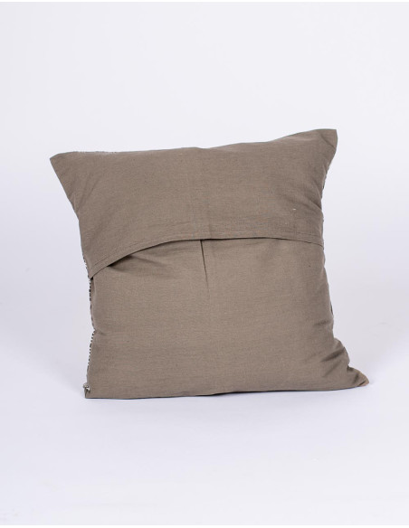 cojin-decoracion-boho-gris-algodon