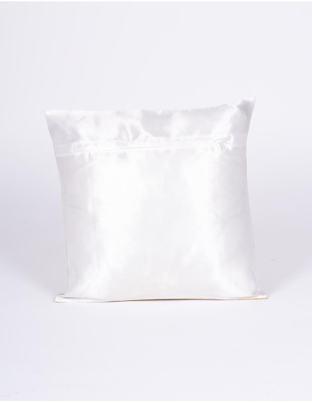 cojin-elefante-estilo-etnico-blanco-kimago