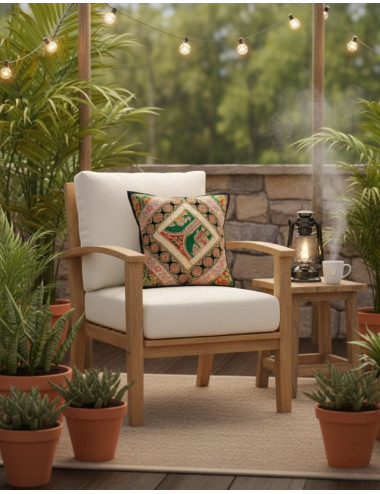 copy of RCJ00342 - Kimago...