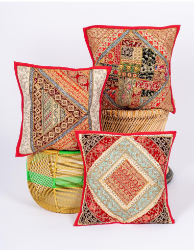 copy of RCJ00342 - Kimago...