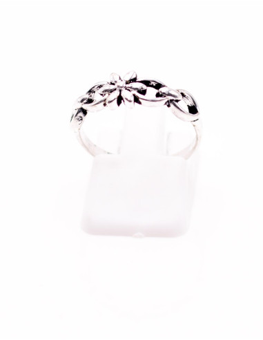 anillos-artesanales-variados-estilo-boho-india
