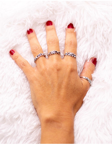 Handcrafted Indian Brass...