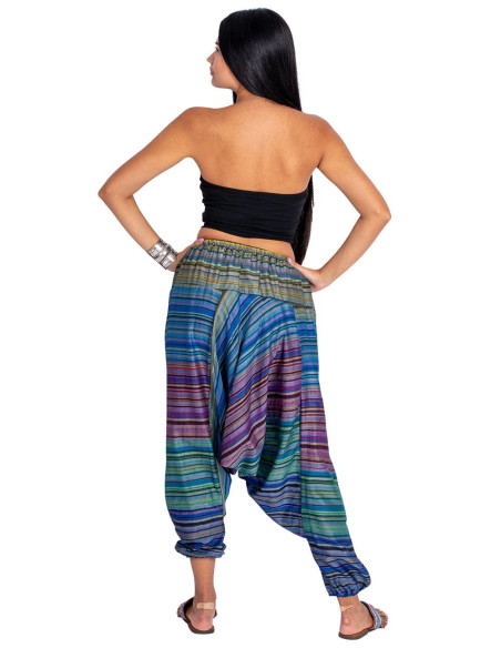 pantalon-afgano-rayado-goma-mujer-hippie