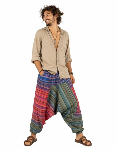 pantalon-afgano-unisex-comodo-estilo-boho