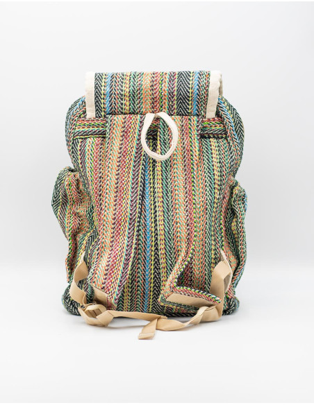mochila-grande-cañamo-correas-regulables