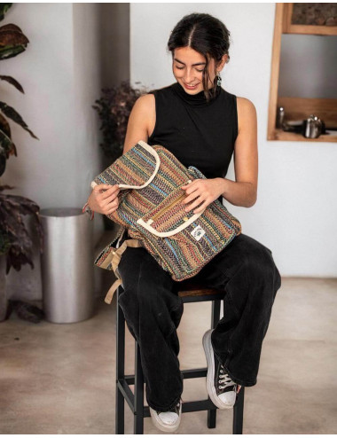 mochila-grande-cañamo-original 2