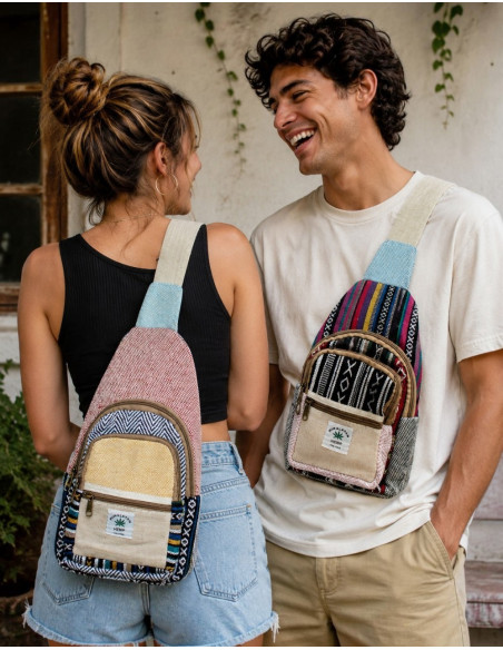 mochila-triangular-canamo-multicolor-unisex-boho