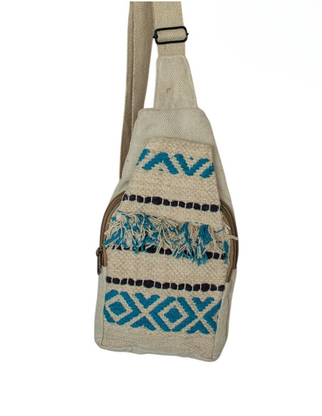 mochila-boho-algodon-accesorio-artesanal-unisex