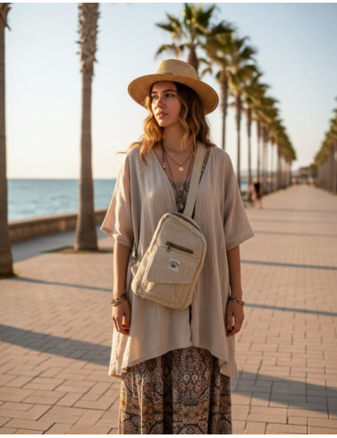 mochila-asimetrica-canamo-natural-unisex-india 2