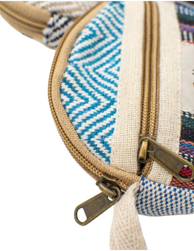 monedero-boho-canamo-telas-variadas
