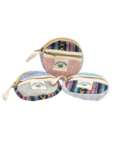 monedero-artesanal-canamo-fuelle-15cm