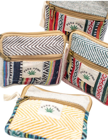 monedero-cuadrado-canamo-estampado-boho
