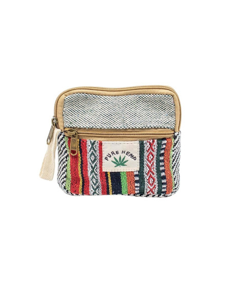 monedero-etnico-unisex-canamo-artesanal