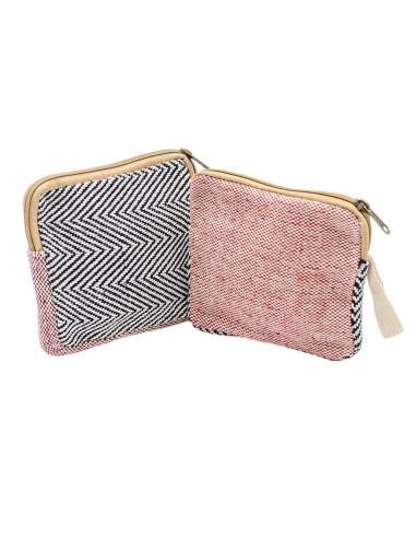 monedero-boho-canamo-fuelle-pequeno