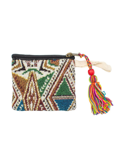 monedero-canamo-estampados-colores-variados