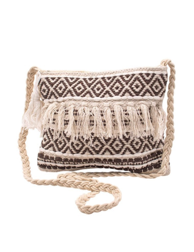 bolso-bohemio-30x25-decoracion-textil 2