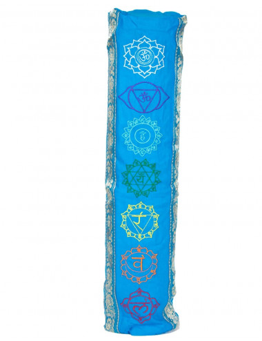 bolsa-celeste-esterilla-7-chakras